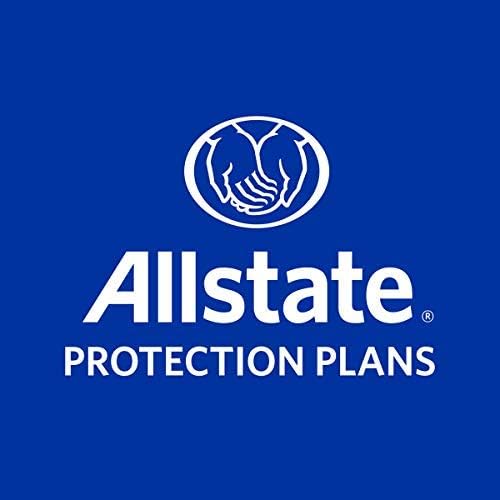 Allstate Б2Б 3-Годишно Лаптоп - Случајно Заштита План ($200-249.99)