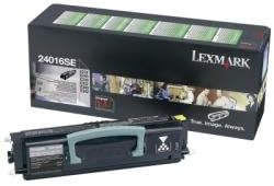 Lexmark LEX24015SA 24015SA Тонер (814791)