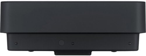 Sony VPL-FH31-Б WUXGA Инсталација Проектор (Црна)