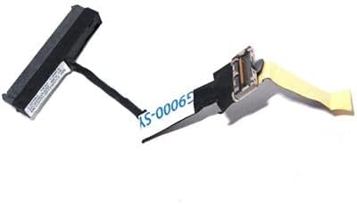 Конектори HDD Кабел за Acer Предатор Helios 300 G3-571 572 SATA Хард Диск Кабел