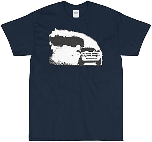 Агресивни Тема 1970 Година Chevelle СВ Американската Мускулите Автомобил T-Shirt