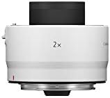 Canon ЛОК. RF2X(N) (4114C002)