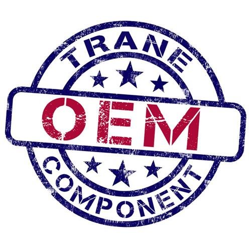 Американскиот Стандард/Trane ADH3C100ACV4VAB ОЕМ Замена Термички Граница Вклучите