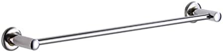 MENGXINJLGB Трајни производи за Години на Употреба Нерѓосувачки Челик Крпа Анти- ' Рѓа Крпа Рек 40cm/ 50cm/ 60см/ 70cm/80cmMultifunctional
