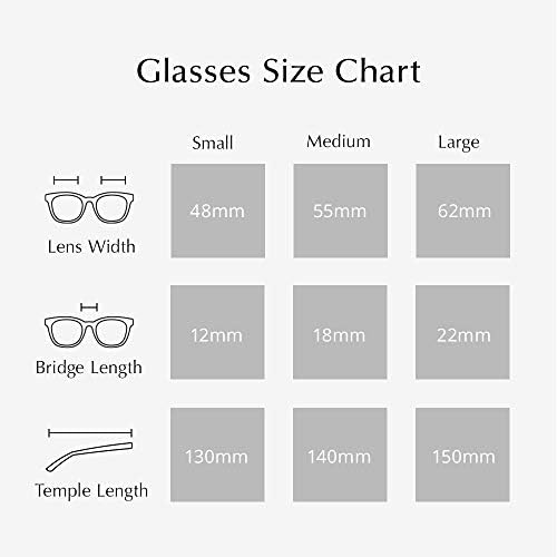 РАЗЛ Eyewear - Максвел - Дизајнер Плоштадот UV400 Сина Светлина Блокирање на Очила за Мажи и Жени - Кафе Ole